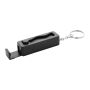 Zencall - RABS antistress keyring