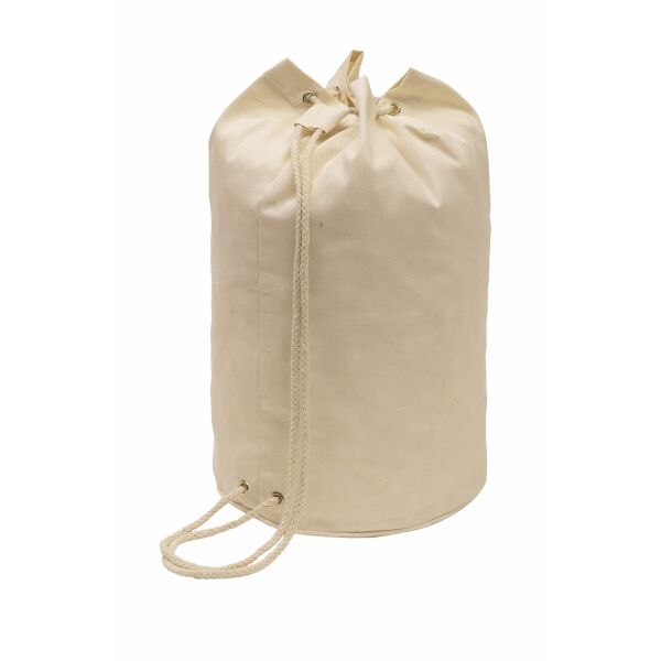 SAILOR - Katoenen plunjezak