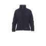 Sunny navy blue L