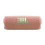 JBL Flip 7 (Roze) JBL Flip 7 (Roze)