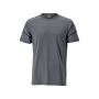 T-shirt, met korte mouwen XS