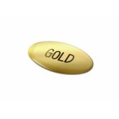Goud