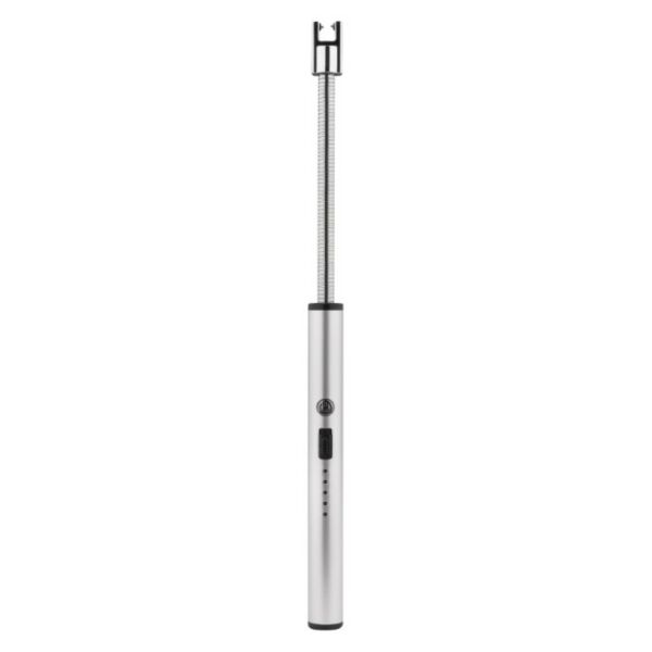 Metmaxx® Feuerzeug 