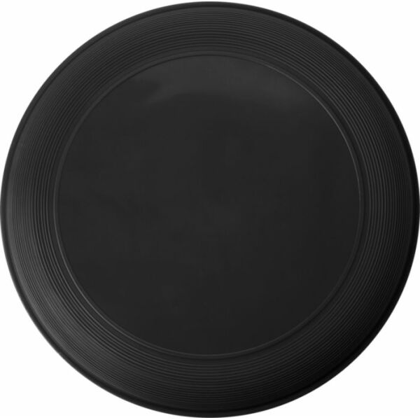 PP frisbee Jolie