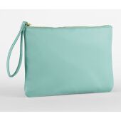MINT CHOC CHIP