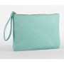 SUNDAE WRISTLET, MINT CHOC CHIP, One size, BAG BASE
