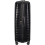 Samsonite Proxis Spinner 86/33