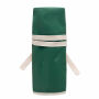 GREENHANDS - Tuingereedschap in schort - Groen