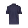 DASSY® Leon Standard Marineblauw 3XL