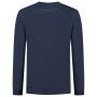 Sweater Accent 302703 Ink-Army S