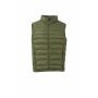 City military green 5XL City military green 5XL