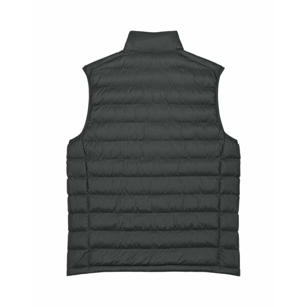 Stanley Climber 2.0 - Bodywarmer voor heren - 3XL Stanley Climber 2.0 - Bodywarmer voor heren - 3XL