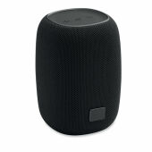 TOAVOLT - Draadloze luidspreker 8W - Zwart