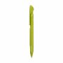Senator Evoxx Polished Recycled pennen