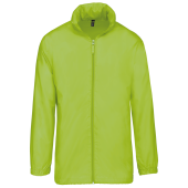 Lime