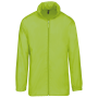 Windjack Lime M Windjack Lime M