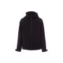 Gale Kids black 3-4 Y (XS)