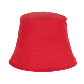 Tango Red