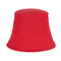 Bob Tango Red One Size