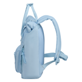 American Tourister Urban Groove Ug16 Backpack City Mini