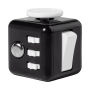 ChillSix - RABS antistress fidget cube