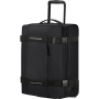 American Tourister Urban Track Duffle/Wh Backpack