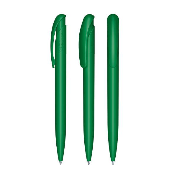 Nature Plus Bio Groen 347 Nature Plus Bio Groen 347