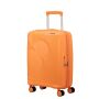 American Tourister Mickey Magic Spinner 55/20 EXP.