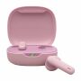 JBL Wave Flex 2 (Roze)