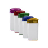 Aansteker Meilty - MULTI - S/T