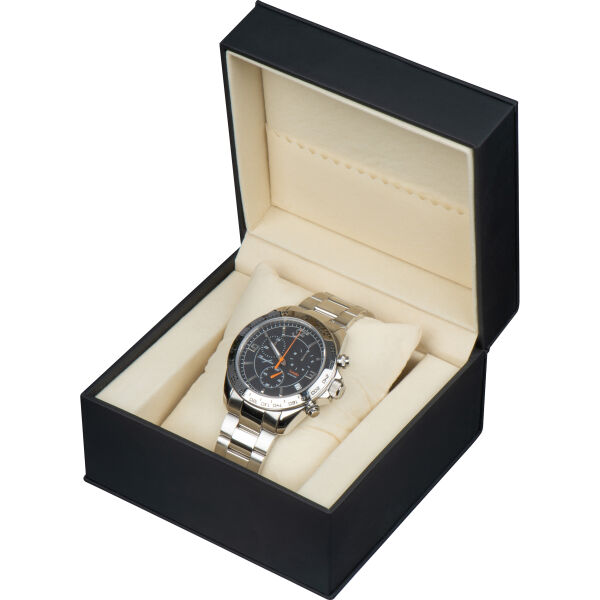 Ferraghini horloge TORELLO Ferraghini horloge TORELLO