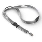 Cool Grey 6 C
