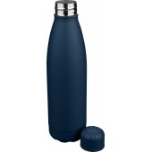 Drinkfles Breeze | Gerecycled | 700 ml - blauw