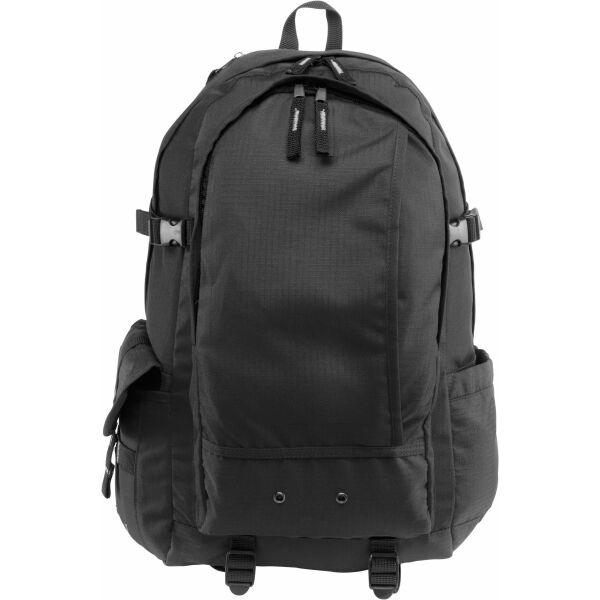 Ripstop (210D) rugzak Victor