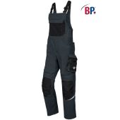 anthracite/black