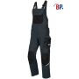 BP® Tuinbroek met kniezakken anthracite/black 50l BP® Tuinbroek met kniezakken anthracite/black 50l