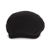 Baret duckbill