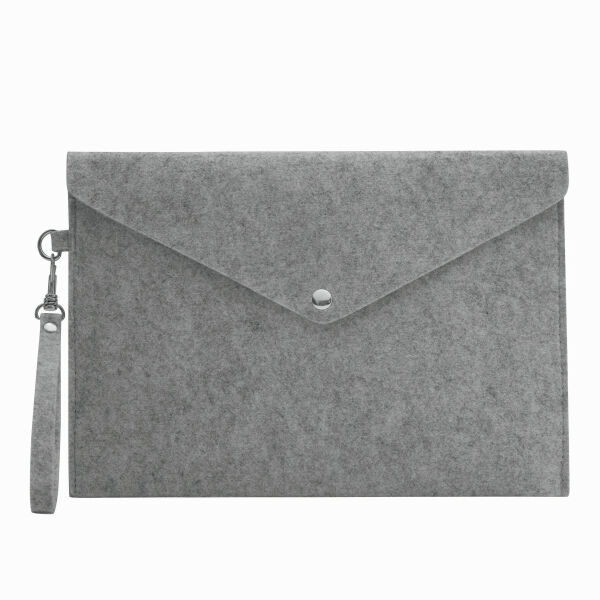 WORKSHOP - Documententas