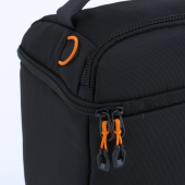 Arctic koeltas Arctic koeltas