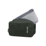 Samsonite Respark Toilet Kit Toilet Pouch