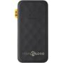Xtorm FS5271 Fuel Series powerbank 27.000 mAh 67 W - Middernacht zwart