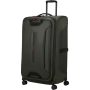 Samsonite Ecodiver Spinner Duffle 79/29