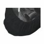 Seat Cover ECO Standard zadelhoes