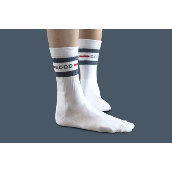 GoodSocks Sport