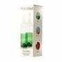 Rebottled® Tumbler 2-pack set glazen - groen