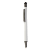 Revea - touch balpen