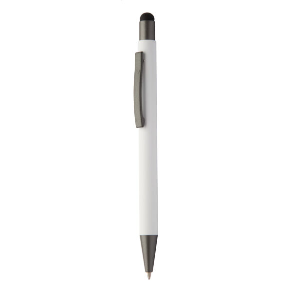 Revea - touch balpen
