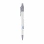 Stilolinea Baron 03 Recycled pennen