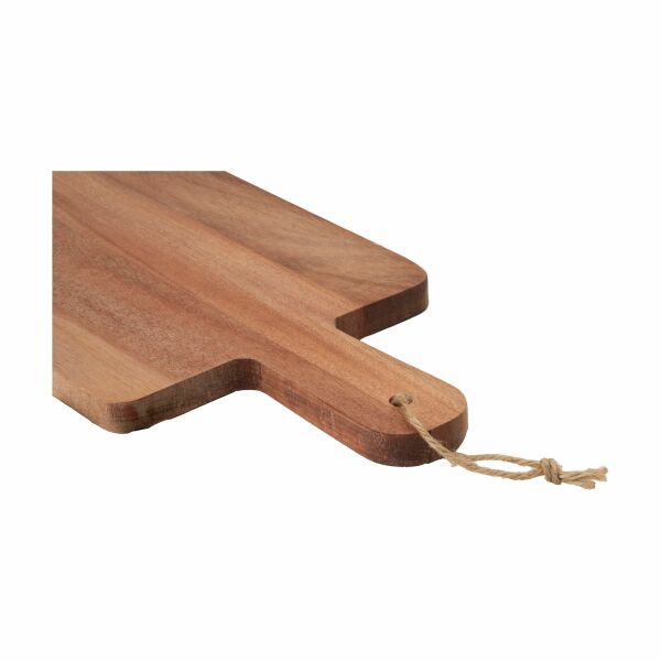 Wooosh Borghi serving board - wood Wooosh Borghi serving board - wood