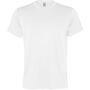 Slam Sport T-Shirt für Herren - weiss - roly-S Slam Sport T-Shirt für Herren - weiss - roly-S